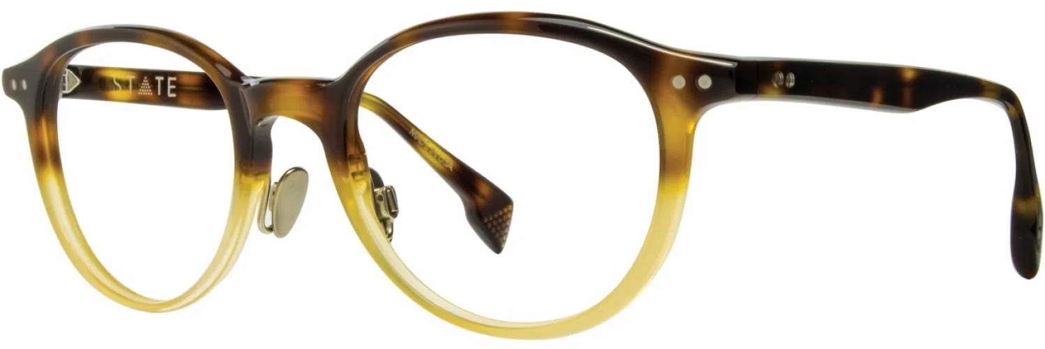 STATE Optical Co. SANDBURGGF Eyeglasses - view 7